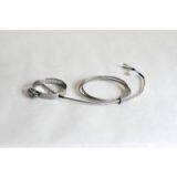 K Type Clamp Tip L Exhaust Gas Temp Aircraft Temperature Sensor 912