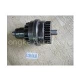 High performance motorcycle engine parts starter gear for kinds of motorcycle L125(OLD)
