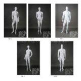 Fiberglass Mannequin thumbnail-1