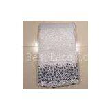 Party Dress Double Organza Lace thumbnail-1