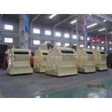 Coal Stone Crusher for Mine thumbnail-2