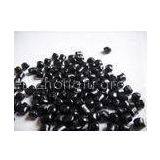 Better Dispersity 55% Concentration Black Film Masterbatch thumbnail-1