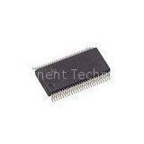 Linear Integrated Circuits Memory FIFO SN74ACT7814-20DLR