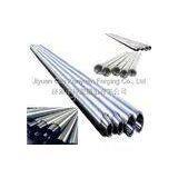 4145H Modified Steel Forged Drilling Stabilizer Collars for Oil Drilling Equipment thumbnail-1