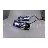 Volkswagen Golf 12V LED Daytime Running Lights Module , Car DRL Light