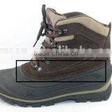 GR-182/2 Double Needles Seated Type Inseam Sewing Machine thumbnail-2