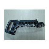 Custom Plastic Injection Auto Parts Mould thumbnail-1