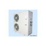 Spa Heaters and Chillers thumbnail-1