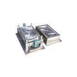 Plastic Mould thumbnail-2