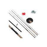 Spin Rod LSPH1004 thumbnail-1