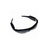 Spy Camera Sunglasses DVR Ajoka Video Sunglasses Recorder thumbnail-2