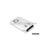 350W Switching Power Supply thumbnail-1