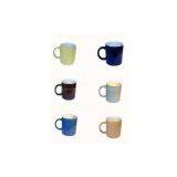 COFFEE MUG thumbnail-1