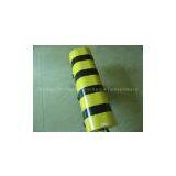 City Electric Car Parking Barrier thumbnail-2