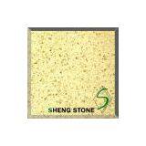 Quartz Countertops Surfaces