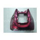 Precision Molding Custom Plastic Injection Mold