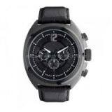 Man Watch Fashion Watch Wristwatch Japan Movt thumbnail-3