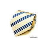 Sell Silk Necktie thumbnail-1