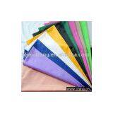 POPLIN T/C Fabric (45sx45s/ 88x64/ 58/59'') thumbnail-1