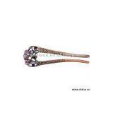 Sell Hair Pin Jewelry thumbnail-1