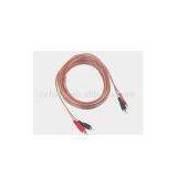 AV Cable thumbnail-1