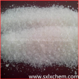 Ammonium Sulfate CAS NO.7783-20-2 thumbnail-1