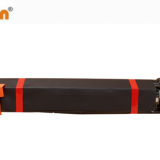 Konica Minolta IU211K (A0DE02F) Black Imaging Unit For Bizhub C203 C200 C253 C353 C353P thumbnail-4