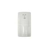 KARUOSHI THREE KAM DETECTOR, PIR Sensor, Burglar Alarm thumbnail-1