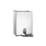 Toilet Tissue Holder HMT-6003 thumbnail-1