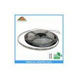 RGB Led Strip thumbnail-1