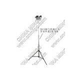 MZY2803 All-round Remote Control Floodlight thumbnail-3