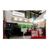 LED Home Inverter IG3110E