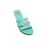 PVC Fashion Slipper thumbnail-1