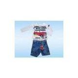 Babywear thumbnail-1