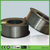 Gas Shielded Hardfacing F.C.W for Welding Wire Hardbanding E71T-1 thumbnail-2