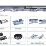 Slding Glass Door Motor thumbnail-1