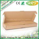 Made in China Module Design Led Grow Light Full Spectrum High Power High Lighting Effect Greenhouse Grow Lamps Diamond Series Led Grow LightZS007 thumbnail-3