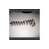 68pin IDC Cable Assembly thumbnail-3