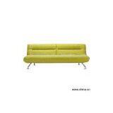 Sell Sofa thumbnail-1