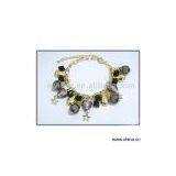 Sell Bracelet thumbnail-1