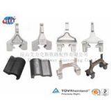 Rail Shoulder,We May be Your Good and Valuable Business Partners in China in Future thumbnail-2