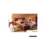 Sell Bed thumbnail-1