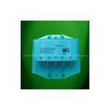 4103B Diseqc Switch(4×1 Diseqc Switch) thumbnail-1