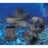 EPB20 Plastic Plain Bearings thumbnail-1