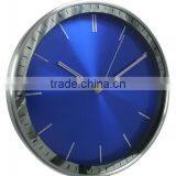 Accurate Household Wall Clock and Timepiece thumbnail-6