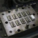 Injection Mould/mold Design thumbnail-1