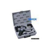 Sell 17pc Air Tool Kit thumbnail-1