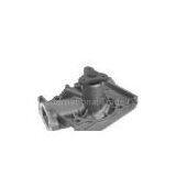 Auto Water Pump