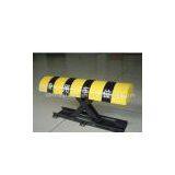 Sell Parking Space Controller thumbnail-1