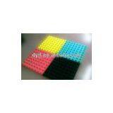 Noise Reduction and Heat Insulation Pad Sponge thumbnail-1